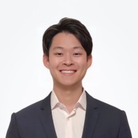 Leo Lee