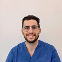Marco Mensi