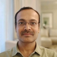 Nirav Salot