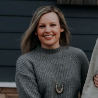 Katie Hulse