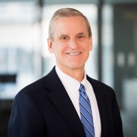 Mark Warren