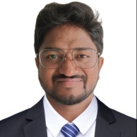 A Sathish