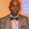 Mike Babajide Bakare Jnr