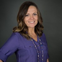 Jessica Schirmer, PHR