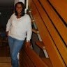 shirleyde moura