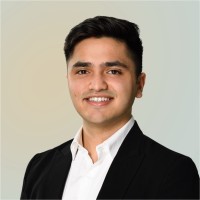 Rohan Joshi