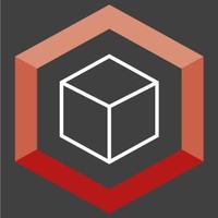 Showfreighter Logistics