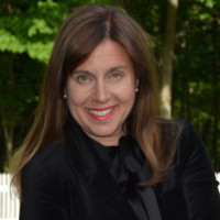 Janet Stuart