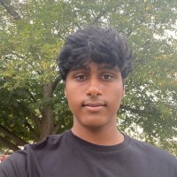 Vijay Vemulapalli