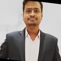 Ravichandra Gupta