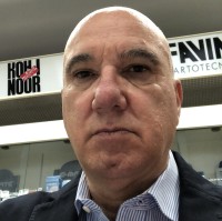 mauro lo cicero