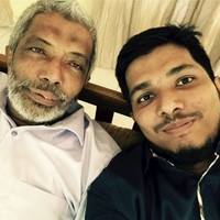 Aariff Aariff