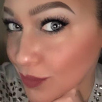 Niki Myers