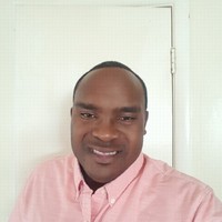 Robert King