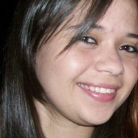 Graziele Rodrigues