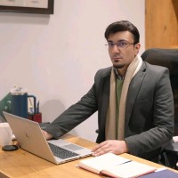 Sohail Abrar Qureshi