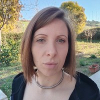 STEFANIA DEL VECCHIO