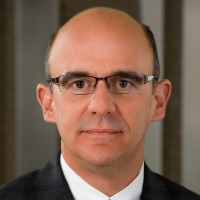 Robert Rosado