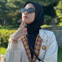 Megawati Hangestri Pertiwi