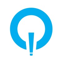 Switch Engineering