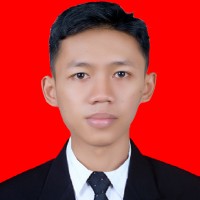 Ahmad Dicky I. J.