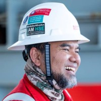 Ts. MOHD AL HAFIZ ZULKEFLY