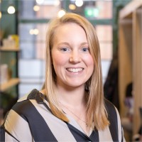 Jessie Jo Sutcliffe