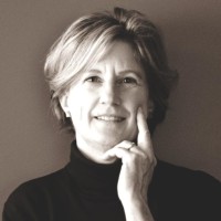 Carolyn Reiser