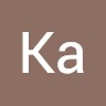 Ka Bou