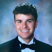 Ryan Teti