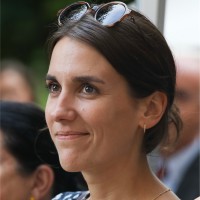 Marion Leclercq