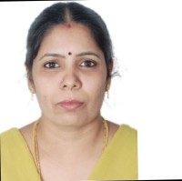 Dr. Meenakshi Arumugam
