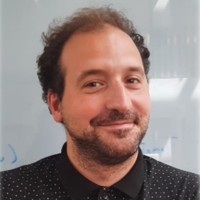 Davide Raffaele Ceratti