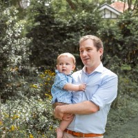 Matthew Timms