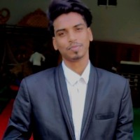 Vinay Vakadi