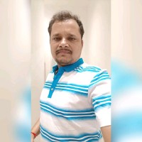 Naresh Pottavathini