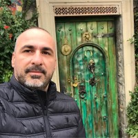 Özgür Duman