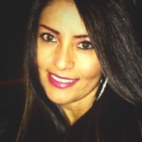 Nubia Godoy