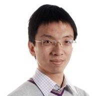 Joseph Chun kit Cheung