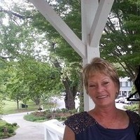 Debra Tanner