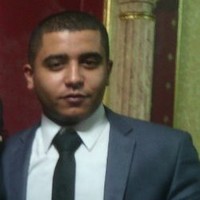 Moustafa Ahmad Abd Elhady