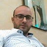 Zied Jellali