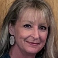 Jennifer Pappas