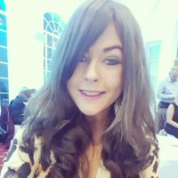 Hollie Thompson