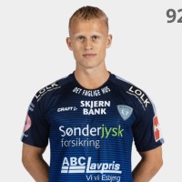 Sune Anker Østergaard Iversen