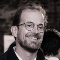 Thierry le Grelle