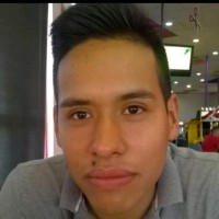 Marco Sanchez