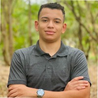 Rafael Barbosa