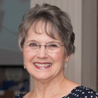Patty Miller
