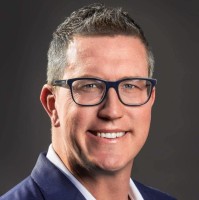 Ryan Willbanks